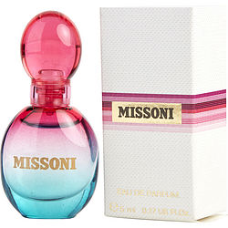 Missoni Mini Eau De Parfum
