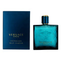 Eros After Shave Splash