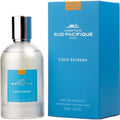 Coco Extreme Eau De Toilette