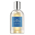 Aqua Motu Eau De Toilette
