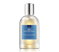 Vanille Coco Eau De Toilette