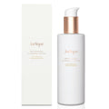 Replenishing Cleansing Lotion With Softening Marshmallow Root (Unboxed)