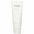 Rose Hand Cream - 4.3oz (Unboxed)