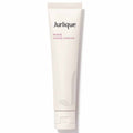 Rose Hand Cream