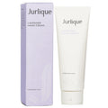 Lavender Hand Cream