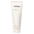 Jasmine Hand Cream