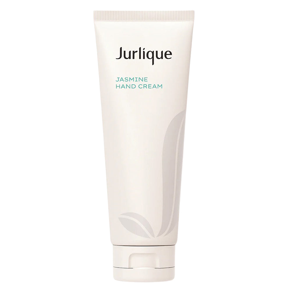 Jasmine Hand Cream