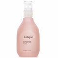 Rosewater Balancing Mist