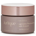 Nutri-Define Supreme Restorative Rich Cream