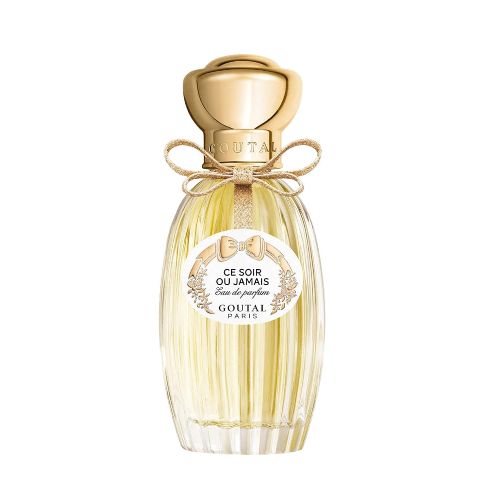 Ce Soir Ou Jamais Eau De Parfum