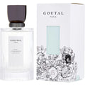 Eau d'Hadrien Eau de Toilette for Men