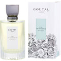 Eau De Monsieur Eau De Toilette