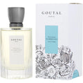 Encens Flamboyant Eau De Parfum for Men