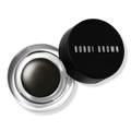 Long-wear Gel Eyeliner