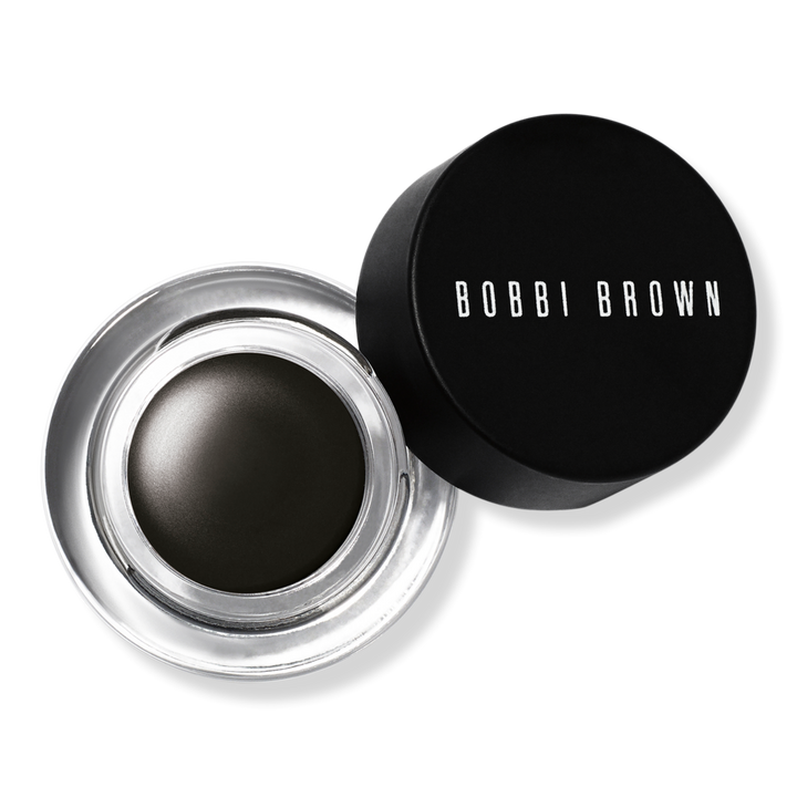 Long-wear Gel Eyeliner