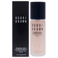 Skin Long-Wear Weightless Foundation SPF 15