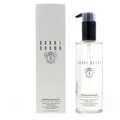 Soothing Cleansing Oil