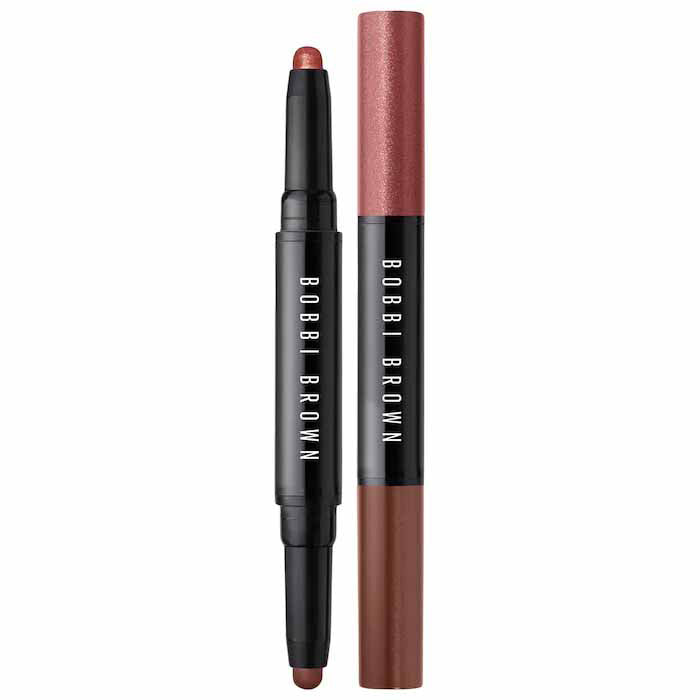 Dual Ended Long Wear Cream Shadow Stick