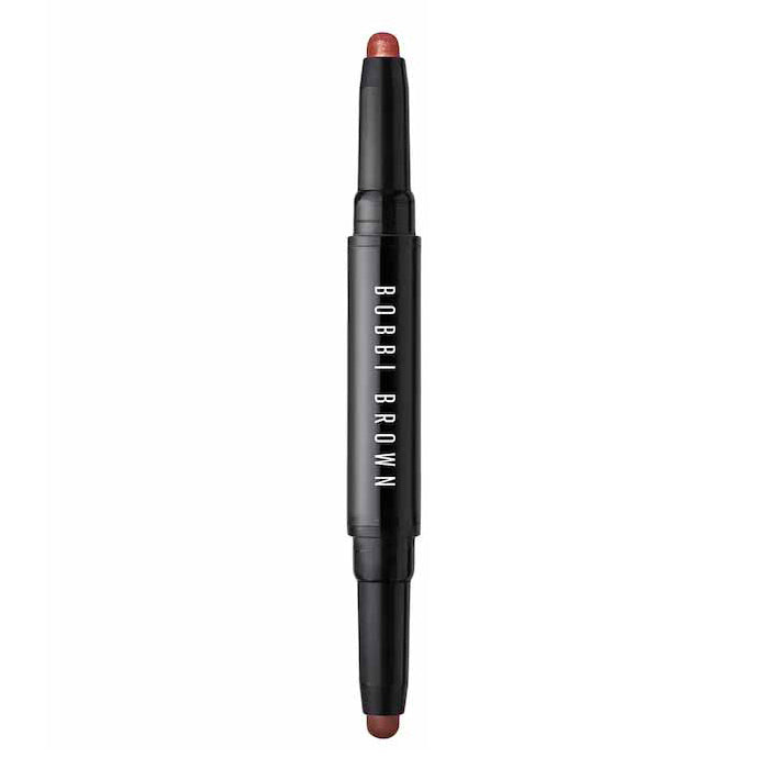 Dual Ended Long Wear Cream Shadow Stick