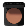 Bronzing Powder