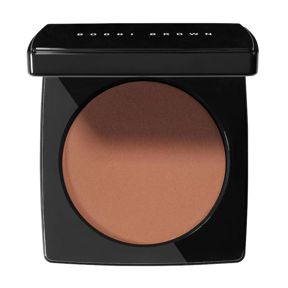Bronzing Powder