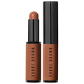 Skin Corrector Stick