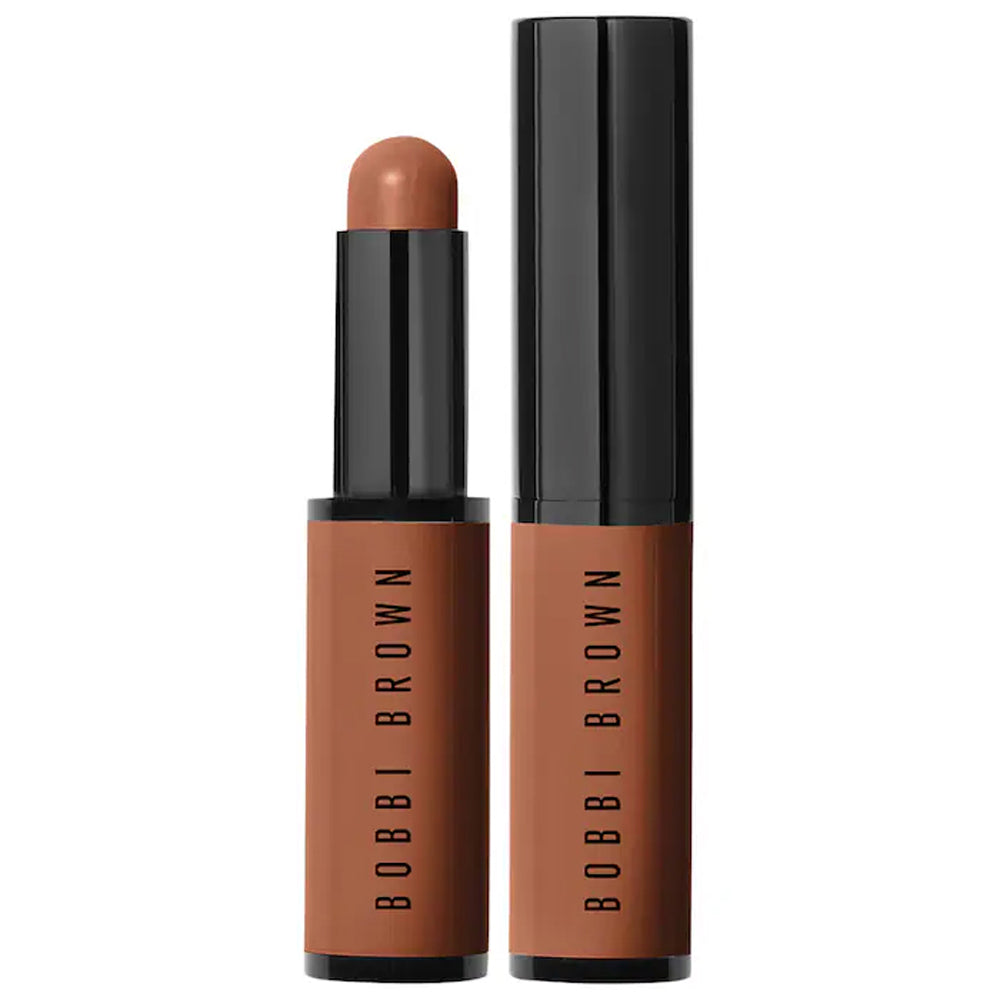 Skin Corrector Stick