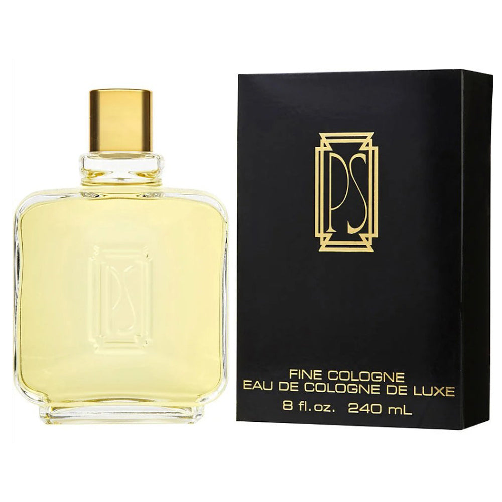Fine Cologne Spray