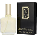 Fine Cologne Spray