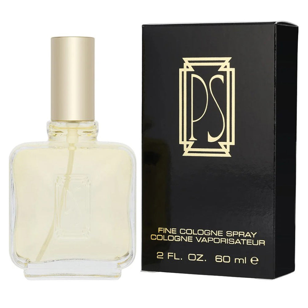 Fine Cologne Spray