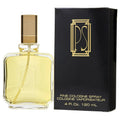 Fine Cologne Spray
