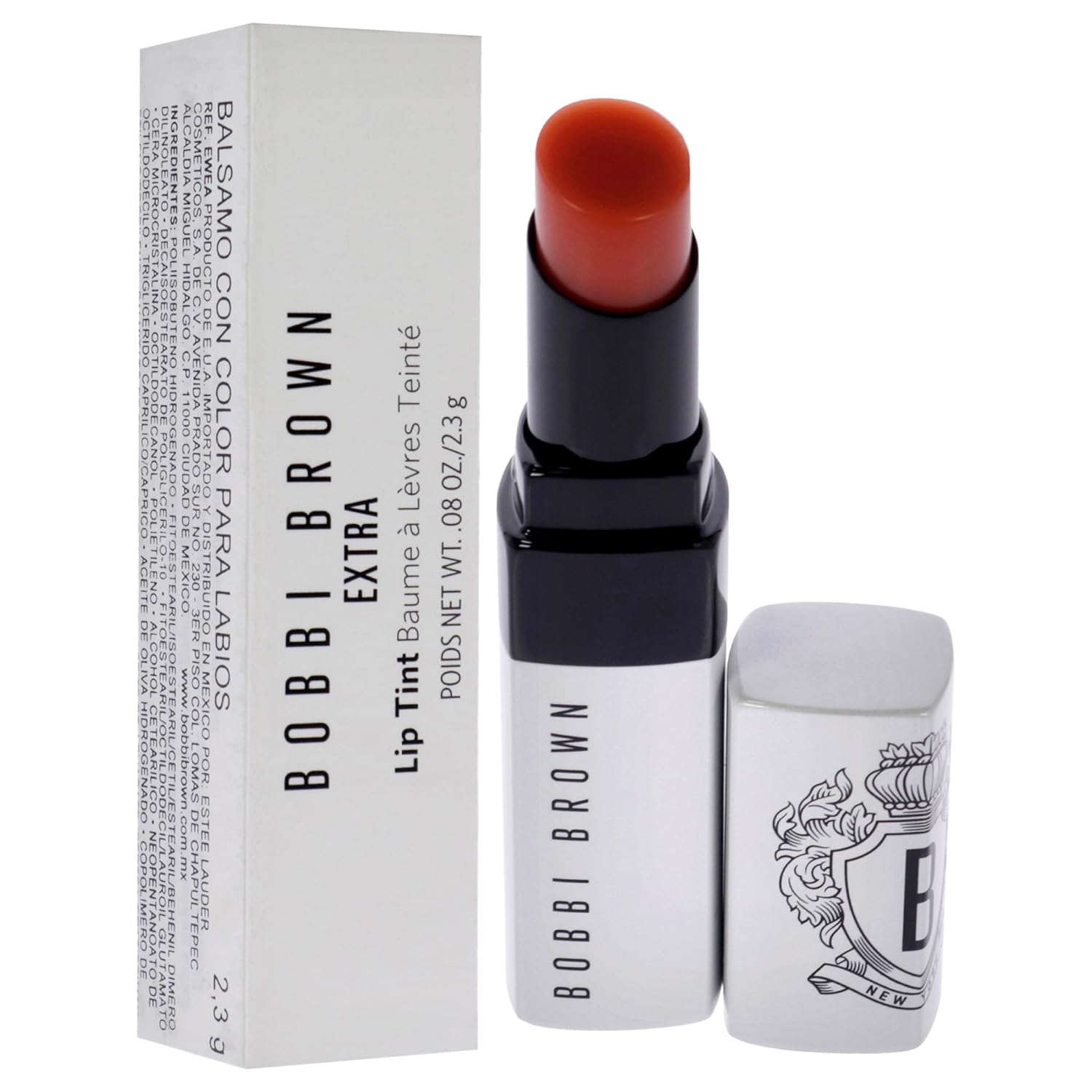 Extra Lip Tint