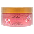 Sweet Love Exfoliating Sugar Scrub