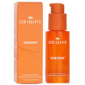 GinZing Glow-Boosting Serum