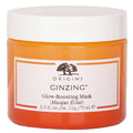 Ginzing Wake Up Mask