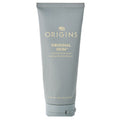 Original Skin Retexturizing Mask with Rose Clay