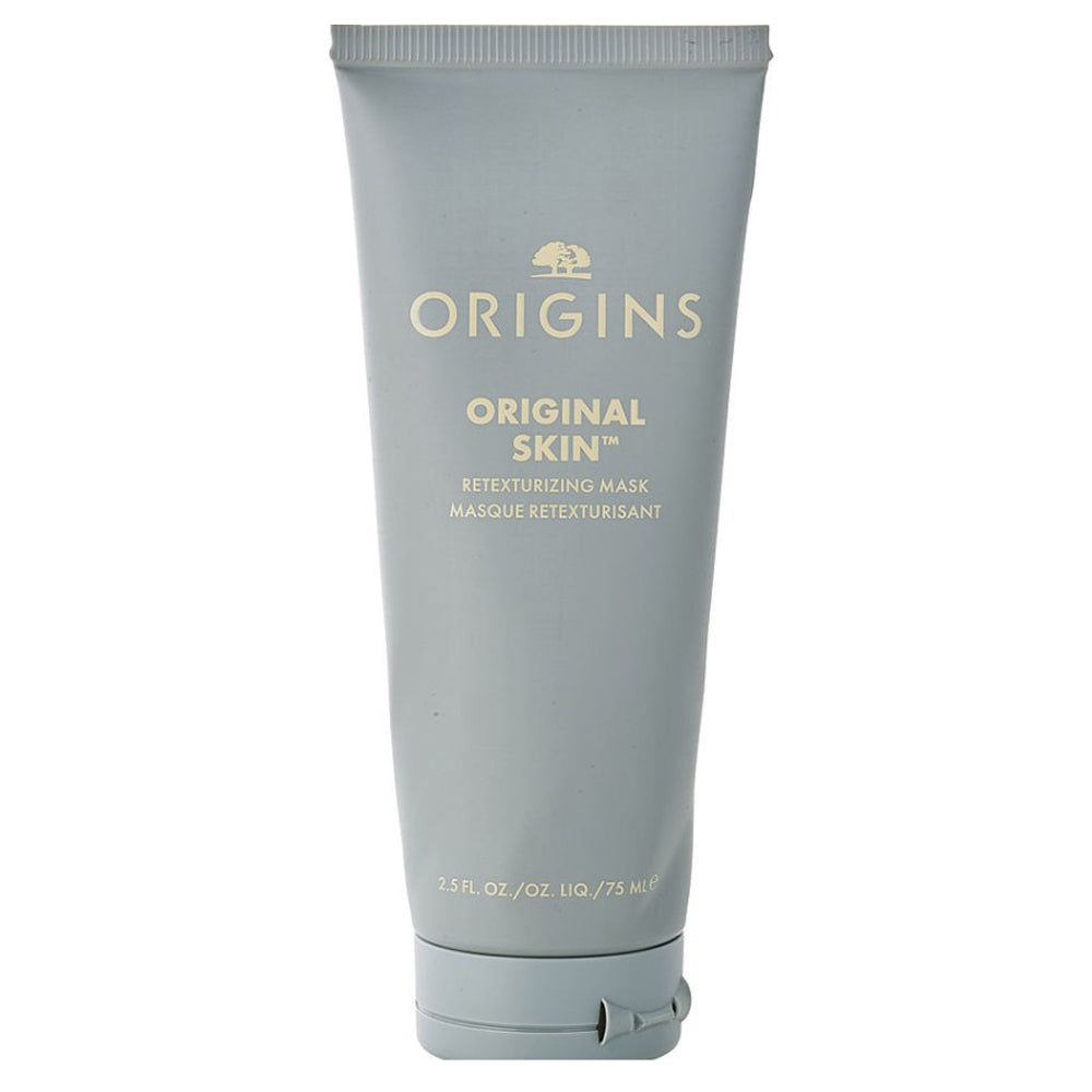 Original Skin Retexturizing Mask with Rose Clay - 2.5oz (Unboxed)