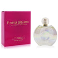 Forever Elizabeth Eau de Parfum