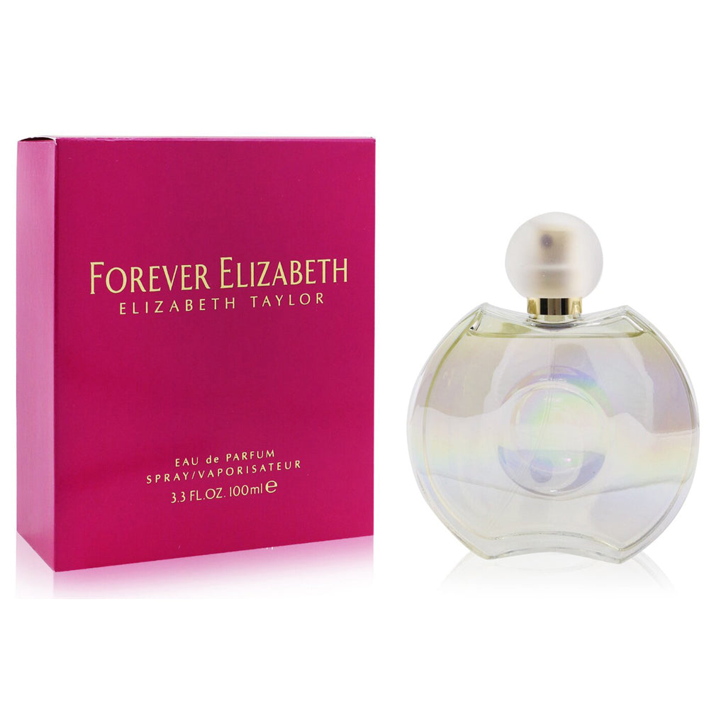 Forever Elizabeth Eau de Parfum
