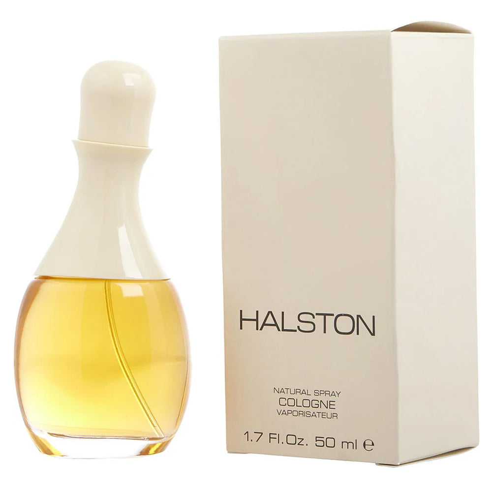 Cologne Spray - 1.7oz (Unboxed)
