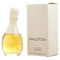 Cologne Spray - 1.7oz (Unboxed)