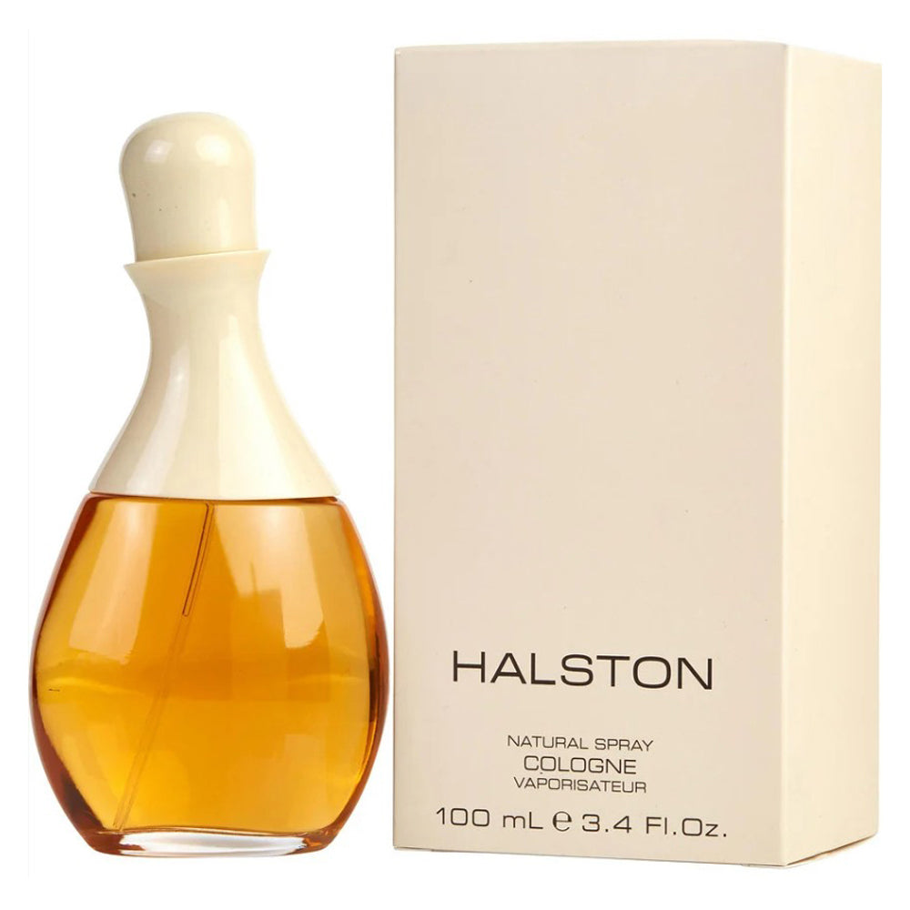 Cologne Spray