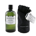 Grey Flannel Eau de Toilette for Men - 8oz (Unboxed)