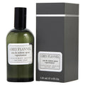 Grey Flannel Eau de Toilette for Men - 4oz (Unboxed)