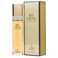 White Diamonds Eau de Toilette