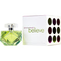 Believe Eau De Parfum
