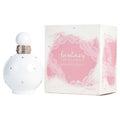 Fantasy Intimate Edition Eau de Parfum