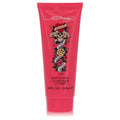 Ed Hardy Body Lotion