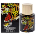 Ed Hardy Tiger Ink Eau de Parfum