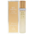 White Diamonds Legacy Eau de Toilette